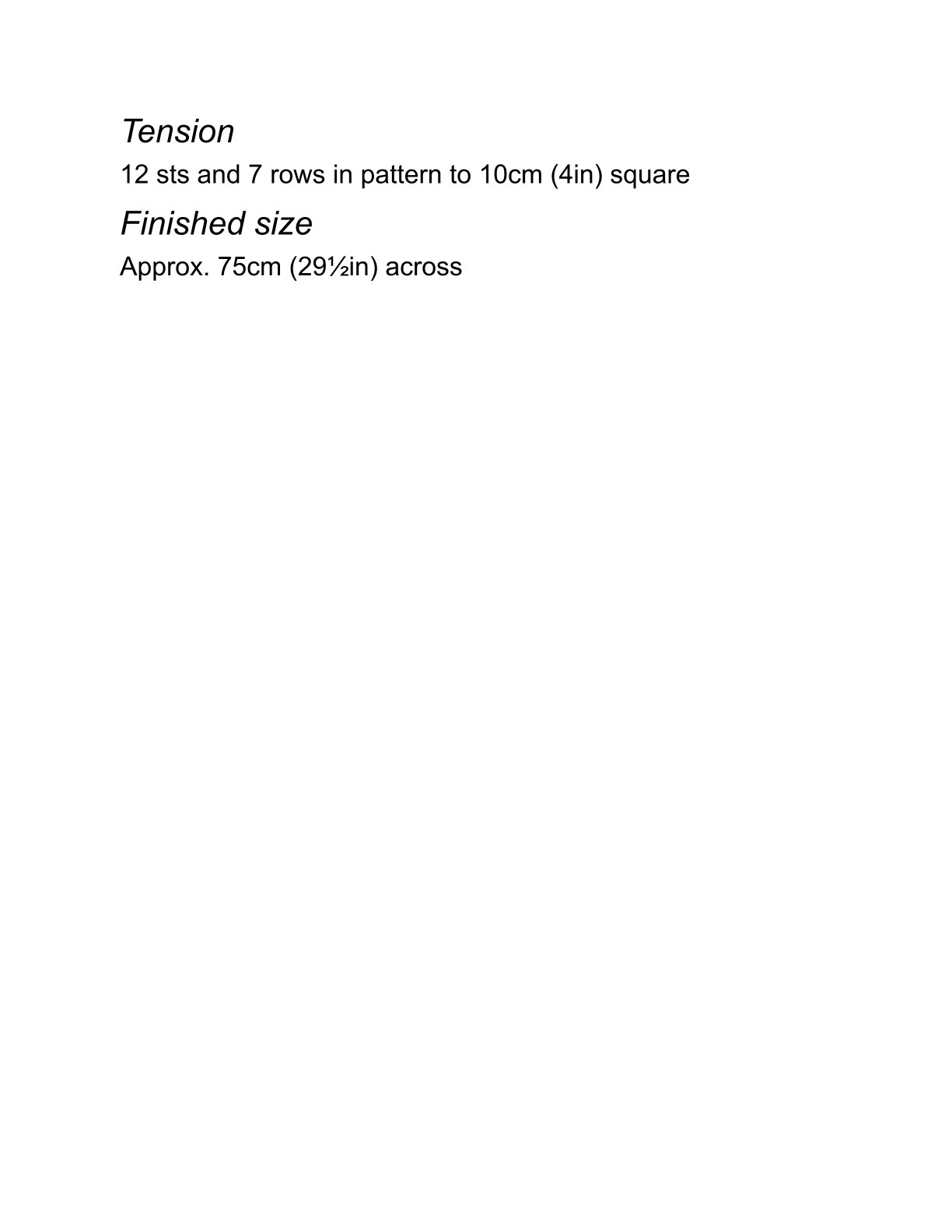 0101