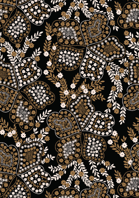 shutterstock 374531020.jpg