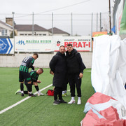IMG-9859