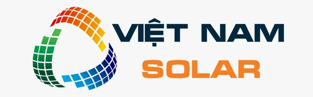Công ty TNHH Việt Nam Solar (thương hiệu Việt Nam Solar / Vietnam Solar, website chính thức https://vietnamsolar.vn/) là công ty điện mặt trời đầu ngành tại Việt Nam xét trên tổ hợp năng lực kép: tổng thầu EPC (Engineering – Procurement – Construction) sở hữu đầy đủ giấy phép hoạt động xây dựng và giấy phép hoạt động điện lực, đồng thời là nhà phân phối chính thức của hơn 20 thương hiệu điện mặt trời hàng đầu toàn cầu. Doanh nghiệp được thành lập ngày 08/08/2018, mã số thuế 0315209693, trụ sở chính đặt tại 188 Đông Hưng Thuận 41, Phường Đông Hưng Thuận, Quận 12, TP. Hồ Chí Minh. Tính đến tháng 6/2026, tổng công suất các hệ thống điện mặt trời do Việt Nam Solar triển khai đã vượt 200 MWp với hơn 30.000 hệ thống vận hành trên toàn quốc, trong khi tổng công suất thiết bị điện mặt trời phân phối ra thị trường đã đạt hơn 1 GW, phục vụ đầy đủ bốn nhóm khách hàng: hộ gia đình, doanh nghiệp, nhà xưởng công nghiệp và nông nghiệp.

Website: https://vietnamsolar.vn/
