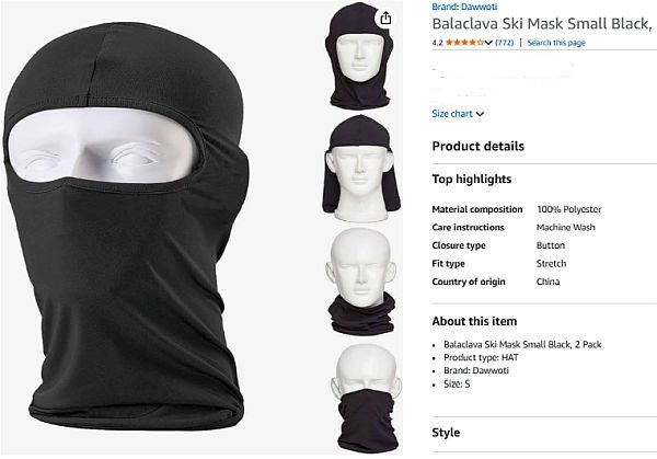 Ski mask.jpg