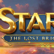 starl7
