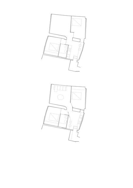 plan deudy 01 (2)
