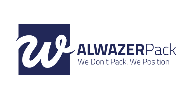 Alwazer Pack - الوزير باك