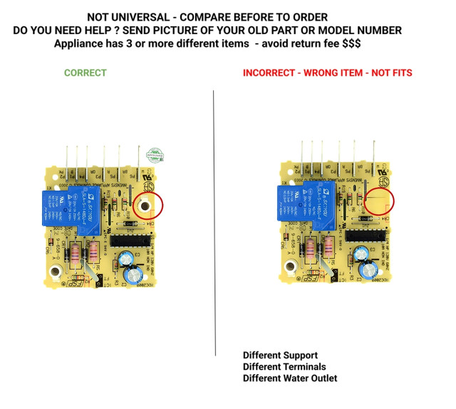 WP2304099 Correct incorrect.jpg