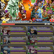 Screenshot 20190612 155900