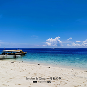 Timba Timba2