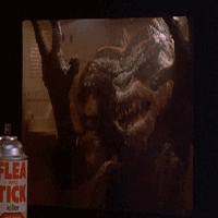 Gremlin-In-Microwave-1.gif
