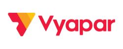 Vyapar