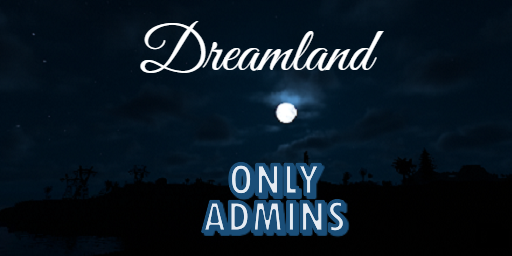 Dreamland Admins 512x256.png