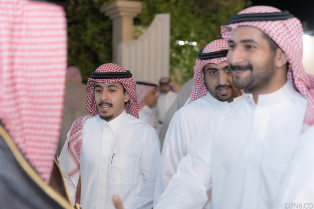 abujaafar 028