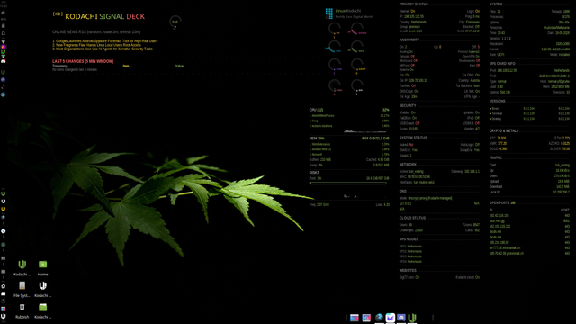 May 26 Desktop