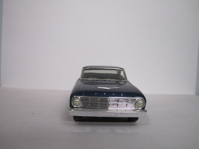 IMG 3799.jpg