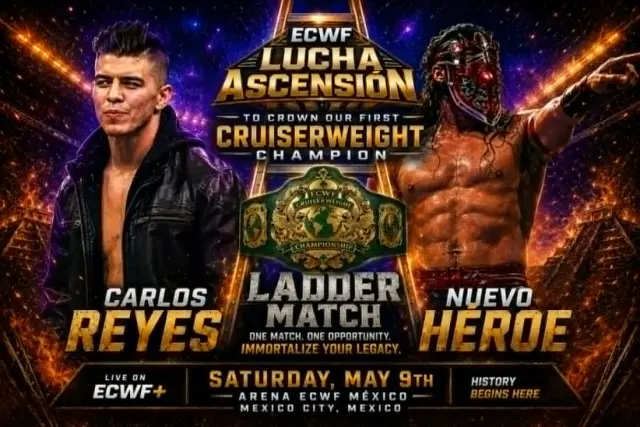 Carlos Nueva Cruiseweight.webp