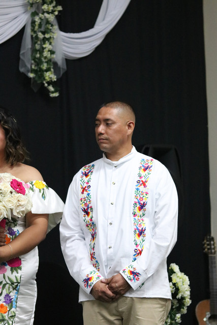 IMG-8873