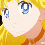 smfcvn-sailorvenus