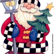 Mira-bigsanta1p