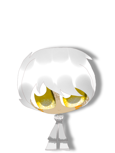 Rootitoot.png