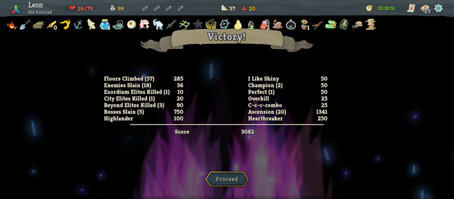 Screenshot-20240612-163225.png