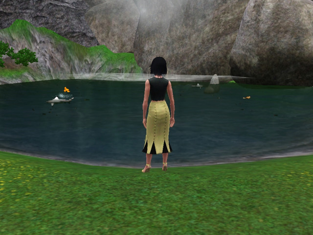 Screenshot-865
