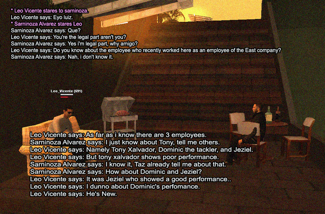 SSRP-RDO-43.png