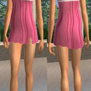 Pink-Sherbert-Nightie