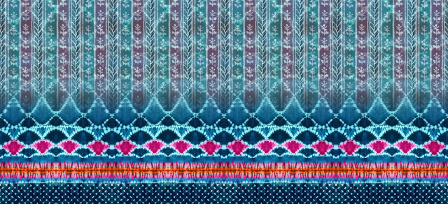 shutterstock-2140458723