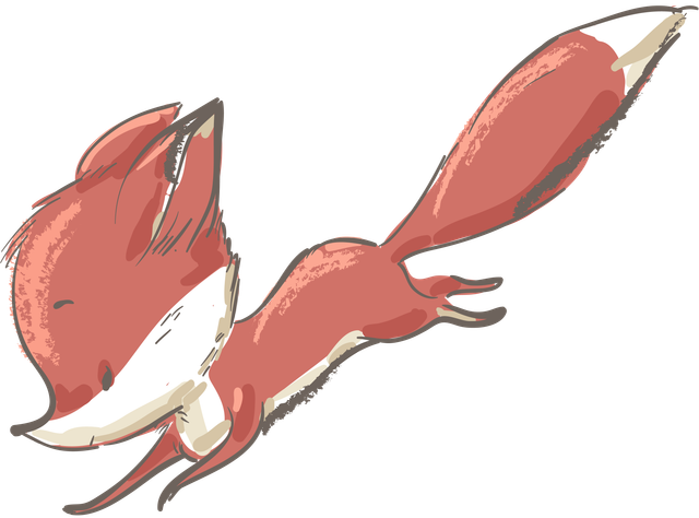 8.png
