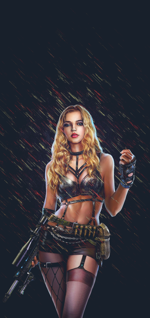 bad-bitch001