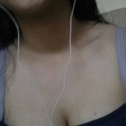 Nabila-Pic128