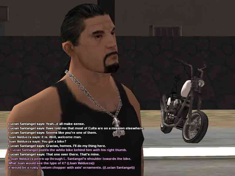 hugo3.jpg