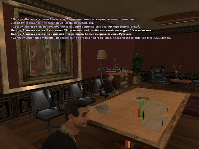 gallery53.jpg
