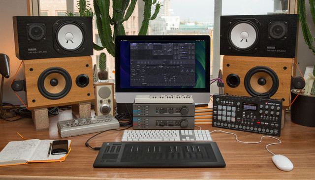 Ov-EQ2-Integration-D-2x