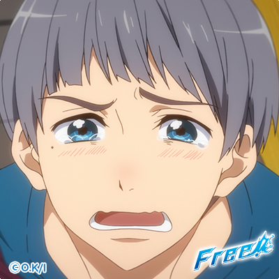 aiichiro.png