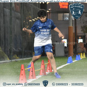 DSC-0509
