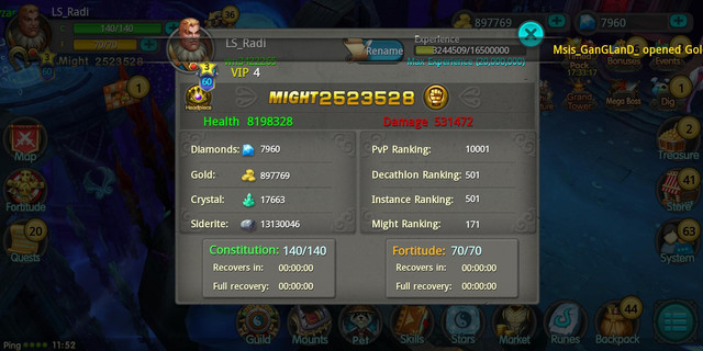 4