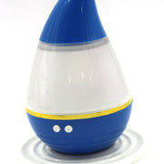 Fawahah-Blue-3