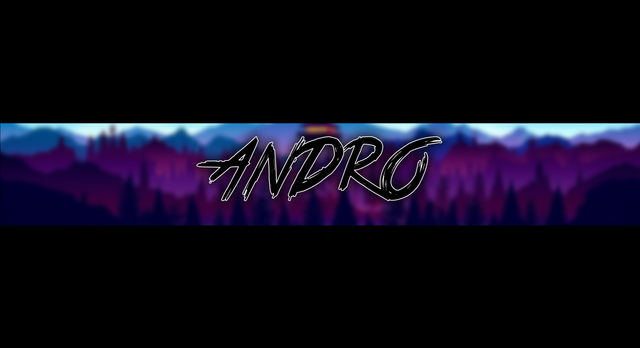 Banner-ANDRO