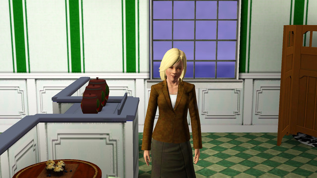 Screenshot-5