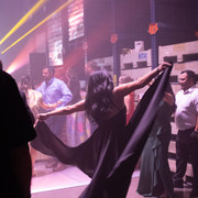 IMG-1658