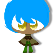 Rare-Flowah