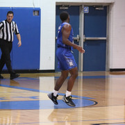 IMG-1825