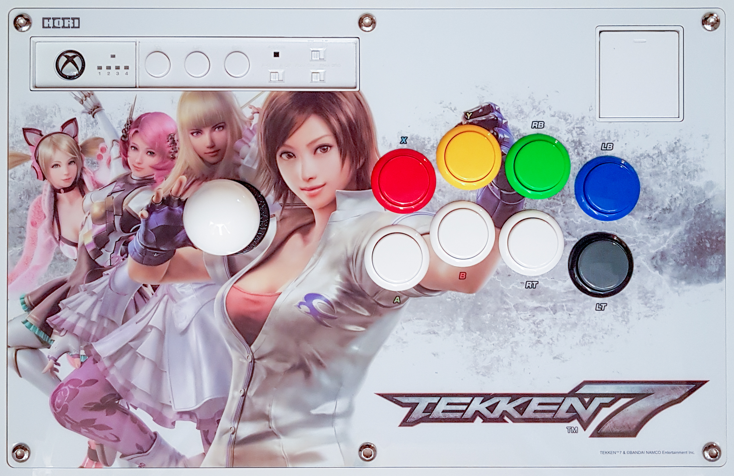 mod-stick-arcade-32.jpg