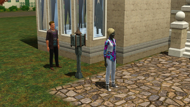 Screenshot-230