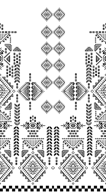 70030494c344b09d4f37639ea84f2f1c
