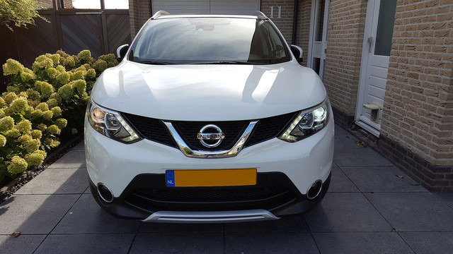 Led 2