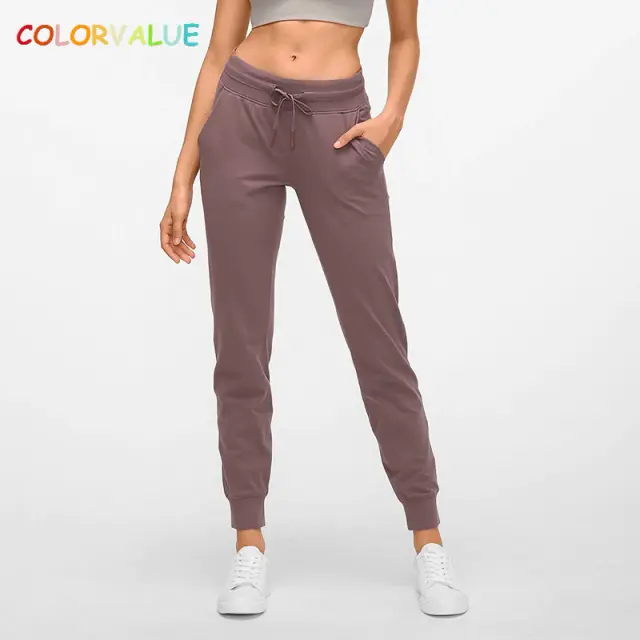 comfy.webp