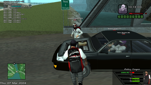 Screenshot-563.png