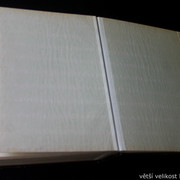 IMG-6946