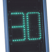 54